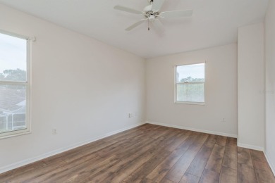 Welcome to this spacious three-bedroom on East Lake Woodlands Country Club in Florida - for sale on GolfHomes.com, golf home, golf lot
