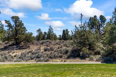 Welcome to Juniper Preserve, your golf and wellness sanctuary on The Club At Pronghorn Golf Course in Oregon - for sale on GolfHomes.com, golf home, golf lot