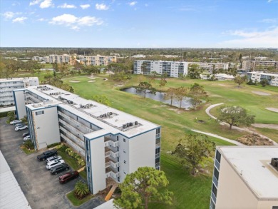 Discover the relaxed charm of Florida living at 3880 Ironwood on Pinebrook/Ironwood Golf Course in Florida - for sale on GolfHomes.com, golf home, golf lot