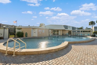 Discover the relaxed charm of Florida living at 3880 Ironwood on Pinebrook/Ironwood Golf Course in Florida - for sale on GolfHomes.com, golf home, golf lot