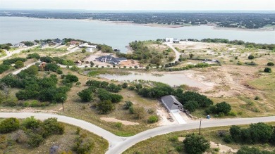 Welcome to your dream homesite in the prestigious Hideout Golf on Hideout Golf Club and Resort  in Texas - for sale on GolfHomes.com, golf home, golf lot