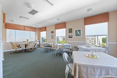 Discover the relaxed charm of Florida living at 3880 Ironwood on Pinebrook/Ironwood Golf Course in Florida - for sale on GolfHomes.com, golf home, golf lot