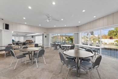 Discover the relaxed charm of Florida living at 3880 Ironwood on Pinebrook/Ironwood Golf Course in Florida - for sale on GolfHomes.com, golf home, golf lot