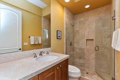 Welcome to your dream desert oasis at the highly coveted on La Quinta Golf  Resort and Country Clubs in California - for sale on GolfHomes.com, golf home, golf lot