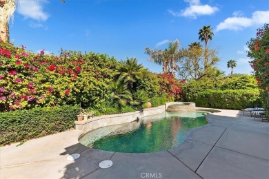 Welcome to your dream desert oasis at the highly coveted on La Quinta Golf  Resort and Country Clubs in California - for sale on GolfHomes.com, golf home, golf lot