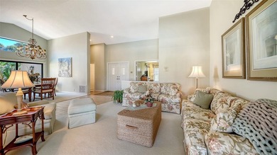 Welcome to the beautiful and highly sought-after Country Club of on TPC Prestancia in Florida - for sale on GolfHomes.com, golf home, golf lot