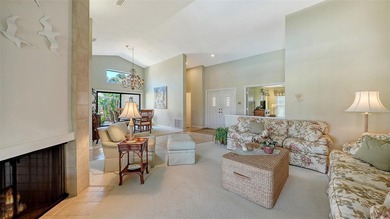 Welcome to the beautiful and highly sought-after Country Club of on TPC Prestancia in Florida - for sale on GolfHomes.com, golf home, golf lot