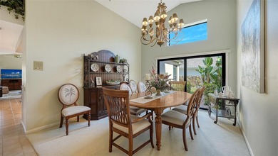 Welcome to the beautiful and highly sought-after Country Club of on TPC Prestancia in Florida - for sale on GolfHomes.com, golf home, golf lot