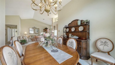 Welcome to the beautiful and highly sought-after Country Club of on TPC Prestancia in Florida - for sale on GolfHomes.com, golf home, golf lot