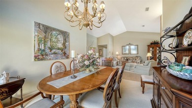 Welcome to the beautiful and highly sought-after Country Club of on TPC Prestancia in Florida - for sale on GolfHomes.com, golf home, golf lot