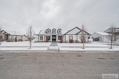 Located in the highly desired Fairway Estates, this exceptional on  in  - for sale on GolfHomes.com, golf home, golf lot