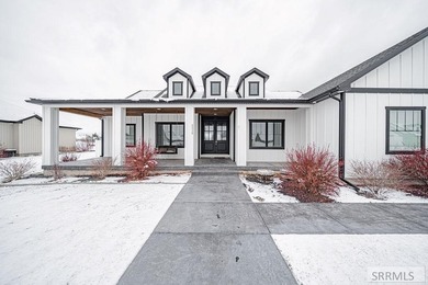 Located in the highly desired Fairway Estates, this exceptional on  in  - for sale on GolfHomes.com, golf home, golf lot