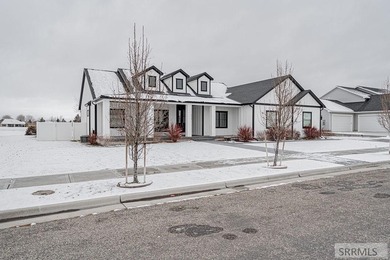 Located in the highly desired Fairway Estates, this exceptional on  in  - for sale on GolfHomes.com, golf home, golf lot