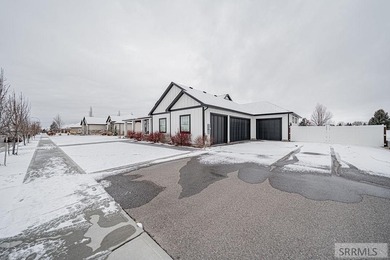 Located in the highly desired Fairway Estates, this exceptional on  in  - for sale on GolfHomes.com, golf home, golf lot