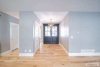 Located in the highly desired Fairway Estates, this exceptional on  in  - for sale on GolfHomes.com, golf home, golf lot