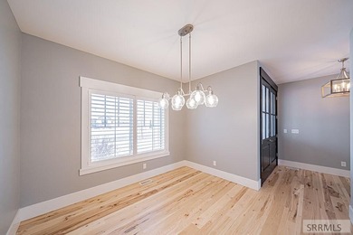 Located in the highly desired Fairway Estates, this exceptional on  in  - for sale on GolfHomes.com, golf home, golf lot