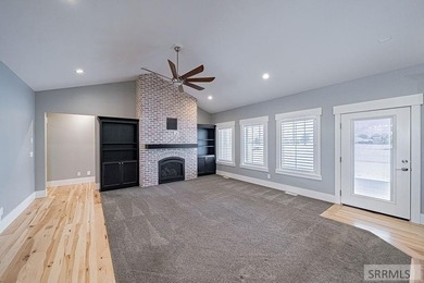 Located in the highly desired Fairway Estates, this exceptional on  in  - for sale on GolfHomes.com, golf home, golf lot