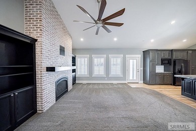 Located in the highly desired Fairway Estates, this exceptional on  in  - for sale on GolfHomes.com, golf home, golf lot