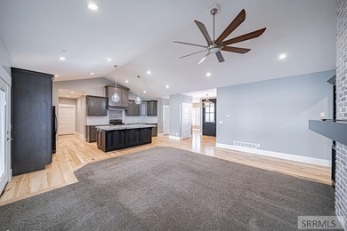 Located in the highly desired Fairway Estates, this exceptional on  in  - for sale on GolfHomes.com, golf home, golf lot