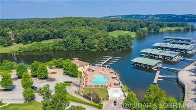 Build your dream home in the highly sought after golf Community on The Club At Porto Cima in Missouri - for sale on GolfHomes.com, golf home, golf lot