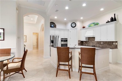 Discover the exclusive, double-gated Majors at Lely Resort, a on Lely Resort Golf and Country Club in Florida - for sale on GolfHomes.com, golf home, golf lot