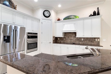 Discover the exclusive, double-gated Majors at Lely Resort, a on Lely Resort Golf and Country Club in Florida - for sale on GolfHomes.com, golf home, golf lot