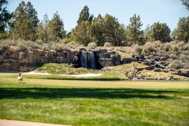 Welcome to Juniper Preserve, your golf and wellness sanctuary on The Club At Pronghorn Golf Course in Oregon - for sale on GolfHomes.com, golf home, golf lot