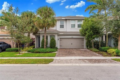 Step into a world of elegance and comfort with this stunning on Hillcrest Golf and Country Club in Florida - for sale on GolfHomes.com, golf home, golf lot