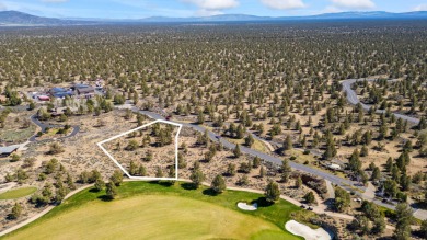 Welcome to Juniper Preserve, your golf and wellness sanctuary on The Club At Pronghorn Golf Course in Oregon - for sale on GolfHomes.com, golf home, golf lot