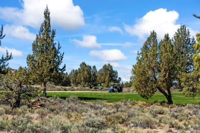 Welcome to Juniper Preserve, your golf and wellness sanctuary on The Club At Pronghorn Golf Course in Oregon - for sale on GolfHomes.com, golf home, golf lot