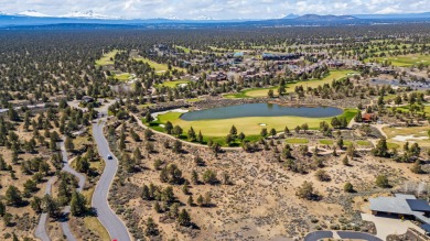 Welcome to Juniper Preserve, your golf and wellness sanctuary on The Club At Pronghorn Golf Course in Oregon - for sale on GolfHomes.com, golf home, golf lot