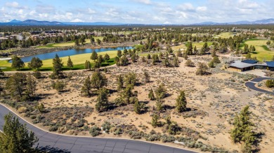 Welcome to Juniper Preserve, your golf and wellness sanctuary on The Club At Pronghorn Golf Course in Oregon - for sale on GolfHomes.com, golf home, golf lot