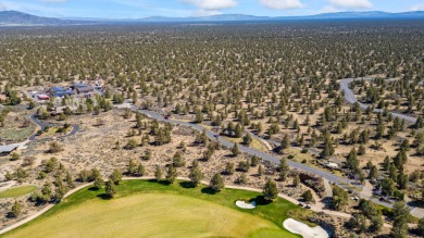 Welcome to Juniper Preserve, your golf and wellness sanctuary on The Club At Pronghorn Golf Course in Oregon - for sale on GolfHomes.com, golf home, golf lot