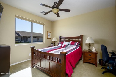 Unit 338 at 2662 S Springwood in Sunland Springs Village offers on Sunland Springs Golf Course  in Arizona - for sale on GolfHomes.com, golf home, golf lot