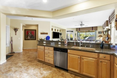 Invest in Happiness and enjoy a better way of life in the on Anthem Golf and Country Club  in Arizona - for sale on GolfHomes.com, golf home, golf lot