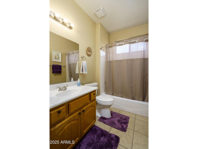 Unit 338 at 2662 S Springwood in Sunland Springs Village offers on Sunland Springs Golf Course  in Arizona - for sale on GolfHomes.com, golf home, golf lot