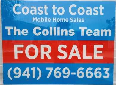 Welcome to your cozy retreat in the sought-after Golf Course on Blue Heron Pines Golf Course in Florida - for sale on GolfHomes.com, golf home, golf lot