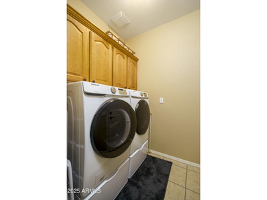 Unit 338 at 2662 S Springwood in Sunland Springs Village offers on Sunland Springs Golf Course  in Arizona - for sale on GolfHomes.com, golf home, golf lot