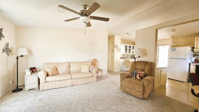 Welcome to your cozy retreat in the sought-after Golf Course on Blue Heron Pines Golf Course in Florida - for sale on GolfHomes.com, golf home, golf lot