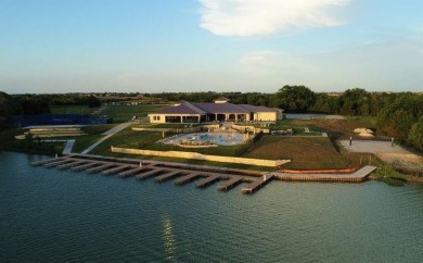 Discover the Elegance of Heath Golf  Yacht Club!
   Immerse on Heath Golf and Yacht Club in Texas - for sale on GolfHomes.com, golf home, golf lot