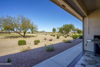 Unit 338 at 2662 S Springwood in Sunland Springs Village offers on Sunland Springs Golf Course  in Arizona - for sale on GolfHomes.com, golf home, golf lot