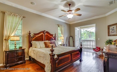 WELCOME TO YOUR BEAUTIFUL POOL HOME!! THIS STUNNING 3,000+ sq on Silverthorn Country Club in Florida - for sale on GolfHomes.com, golf home, golf lot