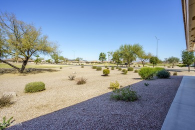 Unit 338 at 2662 S Springwood in Sunland Springs Village offers on Sunland Springs Golf Course  in Arizona - for sale on GolfHomes.com, golf home, golf lot