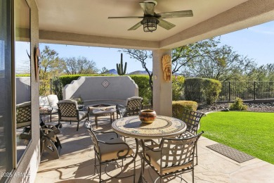 Invest in Happiness and enjoy a better way of life in the on Anthem Golf and Country Club  in Arizona - for sale on GolfHomes.com, golf home, golf lot