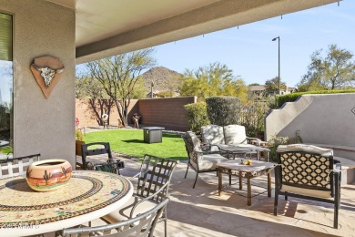 Invest in Happiness and enjoy a better way of life in the on Anthem Golf and Country Club  in Arizona - for sale on GolfHomes.com, golf home, golf lot