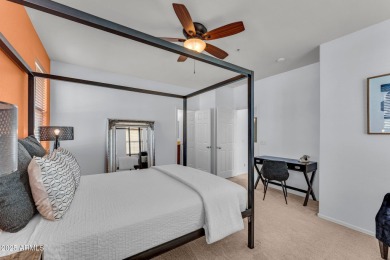 Welcome to your next home in the highly sought-after Hunter on The Legacy Golf Resort in Arizona - for sale on GolfHomes.com, golf home, golf lot