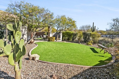 Invest in Happiness and enjoy a better way of life in the on Anthem Golf and Country Club  in Arizona - for sale on GolfHomes.com, golf home, golf lot