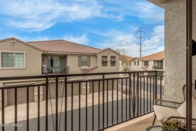 Welcome to your next home in the highly sought-after Hunter on The Legacy Golf Resort in Arizona - for sale on GolfHomes.com, golf home, golf lot