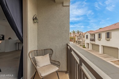 Welcome to your next home in the highly sought-after Hunter on The Legacy Golf Resort in Arizona - for sale on GolfHomes.com, golf home, golf lot