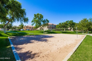 Welcome to your next home in the highly sought-after Hunter on The Legacy Golf Resort in Arizona - for sale on GolfHomes.com, golf home, golf lot